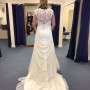 wedding dress6 wedding dress6