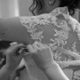 www.DasFotografie.ch Shuvaseesh Das-38