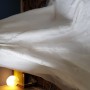 20190714_132904