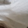 20190714_132949