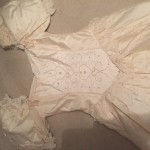 D4632481-6969-45E5-A71B-CBFF7189873F