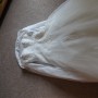 DSCF2525 DSCF2525