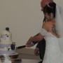 DSCN7800 DSCN7800