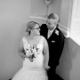 FB_IMG_1566162374297 FB_IMG_1566162374297