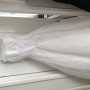 IMG_0505 IMG_0505