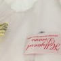 IMG_0506 IMG_0506