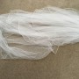 IMG_0517 IMG_0517