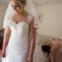 IMG_1781 IMG_1781