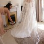 IMG_1783 IMG_1783