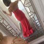 IMG_4424 IMG_4424