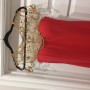IMG_4430 IMG_4430