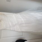 20190704_140334
