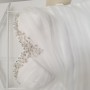 20190704_140354