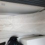 20190704_140437