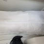 20190704_140758