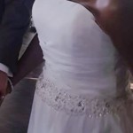 20190822_195917.jpg wedding dress