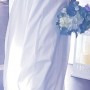 20190926_132643.jpg wedding dress 20190926_132643.jpg wedding dress
