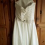 20190926_132837.jpg wedding dress 20190926_132837.jpg wedding dress