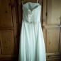 20190926_132923.jpg wedding dress 20190926_132923.jpg wedding dress