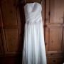 20190926_133010.jpg wedding dress 20190926_133010.jpg wedding dress