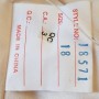 $_86 (5)