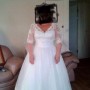 Dress 2 Dress 2
