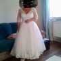 Dress 3 Dress 3