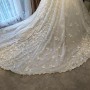 IMG-20190924-WA0012