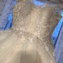 IMG-20190924-WA0016