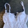 IMG_0424 IMG_0424
