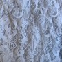 IMG_0425-2 IMG_0425-2