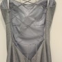 IMG_0870 IMG_0870