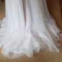 IMG_1442 IMG_1442