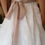 IMG_1444 IMG_1444
