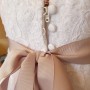 IMG_1462 IMG_1462
