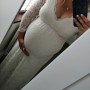 IMG_20190522_121512
