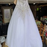 IMG_20190817_144859