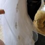 IMG_20190817_144943 IMG_20190817_144943