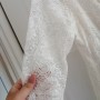 IMG_20190904_122051