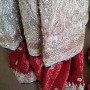 IMG_20190915_142613 IMG_20190915_142613