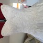 IMG_4972 IMG_4972