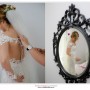 IMG_6146 IMG_6146