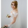 IMG_6148 IMG_6148