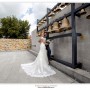 IMG_6177 IMG_6177
