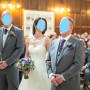InkedVicky-Matthew-123_LI InkedVicky-Matthew-123_LI