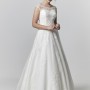 Pure Bridal Ivy-Rose PB0006 Wedding Dress Size 14 Pure Bridal Ivy-Rose PB0006 Wedding Dress Size 14