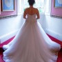 Screenshot_20190715-122024_Gallery