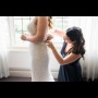 Screenshot_20190909_170500_com.android.gallery3d Screenshot_20190909_170500_com.android.gallery3d