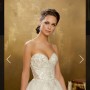 Screenshot_20190913-171442_Photos Screenshot_20190913-171442_Photos