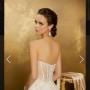 Screenshot_20190913-171445_Photos Screenshot_20190913-171445_Photos